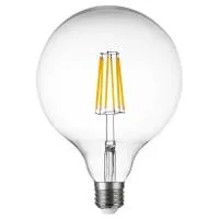 Лампочка светодиодная LED 933204