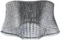 Потолочная люстра Incanto A4207PL-9CC