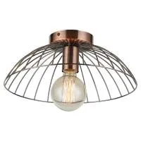 Потолочная люстра Brooks GRLSP-8249