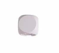 Бра Maytoni O015WL-L4W