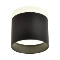 Точечный светильник Tures OML-102319-16