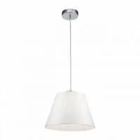 Подвесной светильник Freya Clarissa FR5020PL-01CH