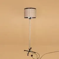 Подвесной светильник Maytoni P057PL-01B