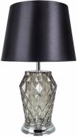 Интерьерная настольная лампа Murano A4029LT-1CC
