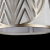 Подвесной светильник Maytoni H425-PL-01-G