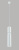 Светильник подвесной Crystal Lux CLT 038C360 WH Светильник подвесной Crystal Lux CLT 038C360 WH