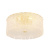 Светильник потолочный Crystal Lux OVIEDO PL6 Светильник потолочный Crystal Lux OVIEDO PL6