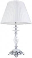 Интерьерная настольная лампа Cigno 8825/03 TL-1