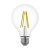 Лампочка светодиодная филаментная Lm_led_e27 11702