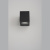 Бра Crystal Lux CLT 528W1 BL Бра Crystal Lux CLT 528W1 BL