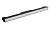 Светильник трековый магнитный Crystal Lux CLT 0.33 001 12W BL M3000K