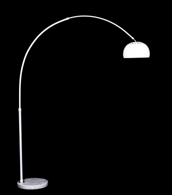 Торшер Lumina Deco Azzuro LDF 5508-C WT