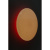 Потолочный светильник Melofon OML-47337-48