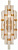 Бра Seneffe L22822.86