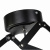 Спот Limelight 2070-1U Спот Limelight 2070-1U
