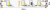Светодиодная лента SWG260-12-6.3-WW Светодиодная лента SWG260-12-6.3-WW