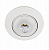 Точечный светильник Vario Vario 656.1-7W-WT