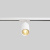 Светильник однофазный Crystal Lux CLT 0.31 018 WH