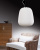 Подвесной светильник Lumina Deco Lazziate LDP 930-1