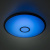 Потолочный светильник Старлайт CL703103RGB