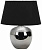 Интерьерная настольная лампа Velay OML-82504-01