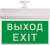 Потолочный светильник EL60 41438 Потолочный светильник EL60 41438