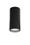 Светильник потолочный Crystal Lux CLT 138C180 BL
