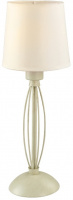 Интерьерная настольная лампа Orlean A9310LT-1WG