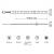 Светодиодная лента Basic BT012