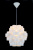 Подвесной светильник Heller 1588-1P