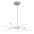 Подвесная люстра Star Led 5913