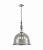 Подвесной светильник Lumina Deco Helmetti LDP 6821-4 CHR