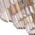 Торшер Nova 3005/23 PN-6 Торшер Nova 3005/23 PN-6