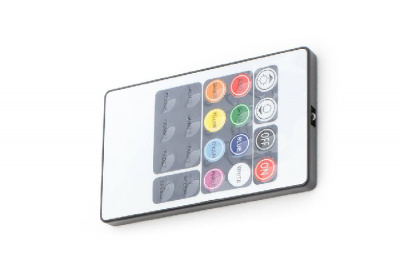 Контроллер  RF-LT5-RGB-20
