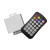 Контроллер Basic BT621 Контроллер Basic BT621