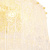 Светильник потолочный Crystal Lux OVIEDO PL6 Светильник потолочный Crystal Lux OVIEDO PL6