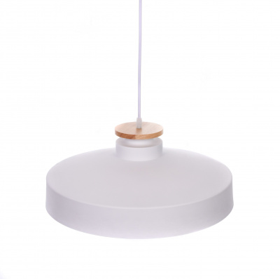 Подвесной светильник Lumina Deco Levanti LDP 7974-400 WT+WT