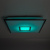 Потолочный светильник Старлайт CL703K50RGB