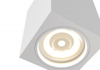 Потолочный светильник Maytoni C011CL-01W