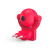 Ночник Mood DIY0032 Ночник Mood DIY0032