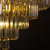 Подвесная люстра Nova Cognac 3002/06 SP-18 Подвесная люстра Nova Cognac 3002/06 SP-18