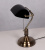 Настольная лампа Lumina Deco Banker LDT 305 BK Настольная лампа Lumina Deco Banker LDT 305 BK
