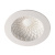 Точечный светильник GESSO 357503 Точечный светильник GESSO 357503