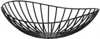 Чаша декоративная Ueda 427074