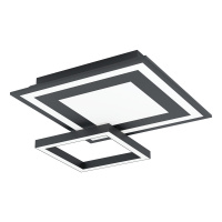 Настенно-потолочный светильник Savatarila-c 99312