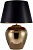 Интерьерная настольная лампа Lallio Lallio L 4.02 BR
