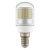 Лампочка светодиодная LED 930704