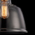 Подвесной светильник Maytoni T163PL-01W Подвесной светильник Maytoni T163PL-01W