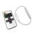 Диммер Basic BT600 Диммер Basic BT600