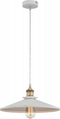 Подвесной светильник Knud 15061